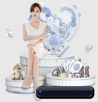gogo体育 APP